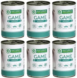 nature-s-protection-adult-game-dziczyzna-6-x-400-g