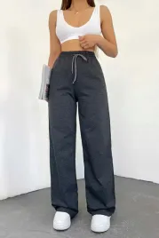 luzne-spodnie-dresowe-gladkie-z-wiazaniem-w-talii-xxl-5ia