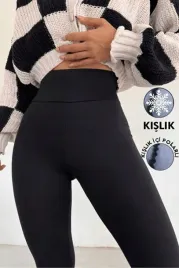 czarne-legginsy-z-wysokim-stanem-i-polarem-wewnatrz-s-m-5ia