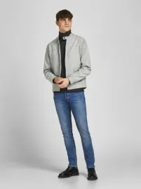 jackandjones-spodnie-jeansowe-proste-meskie-niebieskie-34-30-7fa