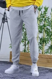 szare-spodnie-dresowe-z-zamkami-i-sciagaczami-na-nogawkach-6xl-5ia