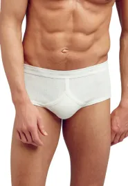 jockey-biale-slipy-bawelniane-rib-z-elastyczna-guma-m-m-7fa