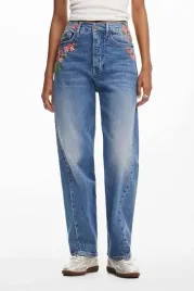 desigual-jeansy-damskie-wide-leg-z-kwiatowym-haftem-42-7fa