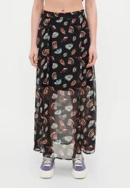 only-czarna-plisowana-spodnica-midi-w-muszle-z-nadrukiem-m-7fa