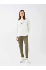lc-waikiki-spodnie-dresowe-klasyczne-proste-w-kolorze-khaki-s-5ia
