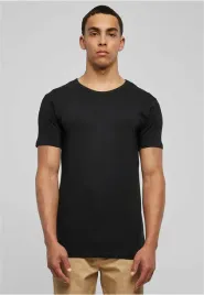 urban-classics-t-shirt-meski-czarny-prosty-s-7fa