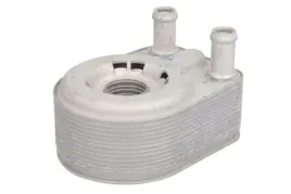 thermotec-d4y001tt-chlodnica-oleju-olej-silnikowy
