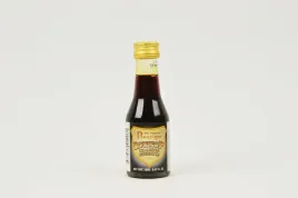 zaprawka-esencja-prestige-apricot-brandy-koniak-morelamorelowka-20ml