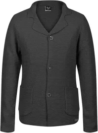 19v69-sweter-meski-gladki-w-kolorze-czarnym-z-kieszeniami-z-welna-xl-j9b