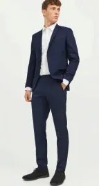 jackandjones-garnitur-meski-granatowy-elegancki-z-welna-50-j9e