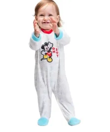 disney-baby-bawelniany-pajacyk-z-myszka-mickey-i-napisami-80-j9a