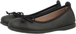 gioseppo-czarne-baleriny-z-miekka-ozdoba-i-gumka-30-j8a