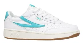 fila-sevaro-damskie-buty-skorzane-wiazane-biale-niskie-36-j8b