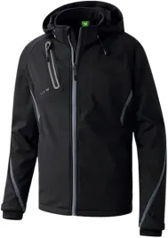 erima-kurtka-meska-czarna-softshell-z-kapturem-3xl-j9c
