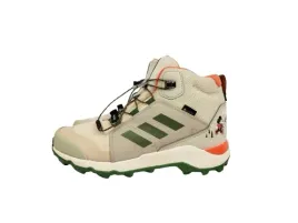 adidas-terrex-mid-gore-tex-disney-bezowe-dzieciece-36-j8a