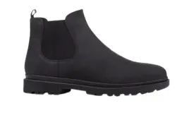 geox-u-andalo-sztyblety-meskie-ze-skora-czarne-46-j8b