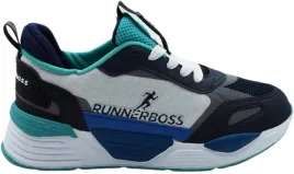 runnerboss-meskie-buty-sportowe-niskie-sznurowane-41-j8c