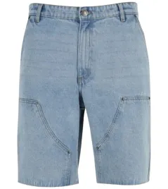 urban-classics-jeansowe-spodenki-meskie-z-duzymi-kieszeniami-30-j9a