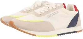 gioseppo-sportowe-sneakersy-dzieciece-biale-33-j8b