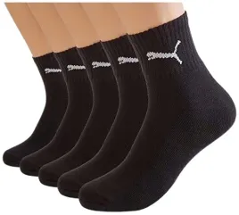 puma-skarpetki-czarne-bawelniane-z-logo-5-pak-35-38-j9b