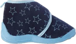 playshoes-dzieciece-granatowe-kapcie-w-gwiazdki-18-j8b