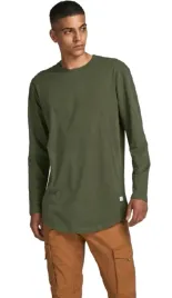 jack-and-jones-bluzka-meska-z-dlugim-rekawem-zielona-m-j9a