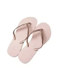 havaianas-japonki-damskie-pudrowy-roz-z-metalicznymi-paskami-41-42-j8a
