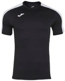 joma-t-shirt-koszulka-academy-iii-czarno-biala-xl-j9a