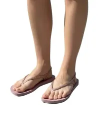 havaianas-japonki-damskie-z-metalicznymi-paskami-rozowe-41-42-j8a