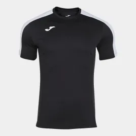 joma-t-shirt-koszulka-academy-iii-czarno-biala-m-6ea