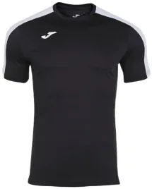 joma-t-shirt-koszulka-academy-iii-czarno-biala-s-j7e
