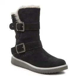 superfit-sniegowce-dzieciece-czarne-skora-39-j8b