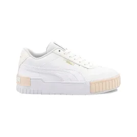 puma-374184-03-damskie-sportowe-ze-skora-39-j8c