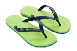 ipanema-japonki-dzieciece-z-logo-granatowo-zielone-23-24-j8a