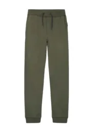 name-it-wiazane-spodnie-dresowe-chlopiece-khaki-164-j9a