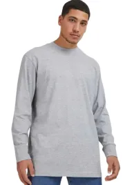 urban-classics-koszulka-z-dlugim-rekawem-bawelniana-szara-3xl-j9a