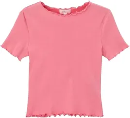 s-oliver-rozowy-dziewczecy-t-shirt-z-falbankami-bawelna-152-j9c