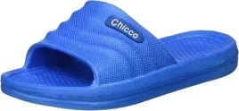 chicco-niebieskie-klasyczne-klapki-z-logo-na-pasku-27-j8a