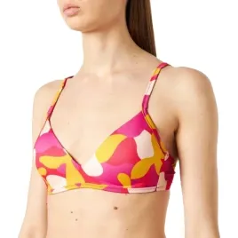 sloggi-gora-kostium-od-bikini-do-plywania-damska-kolorowa-z-wzorem-l-j9a