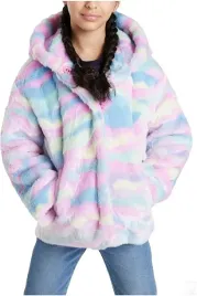 desigual-kolorowa-kurtka-futrzana-z-kapturem-dziecieca-158-164-j9b