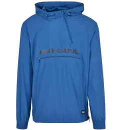 urban-classics-niebieska-kurtka-wiatrowka-z-kapturem-i-kieszenia-m-j9b