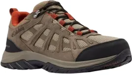 columbia-buty-trekkingowe-meskie-brazowe-wodoodporne-42-j8a