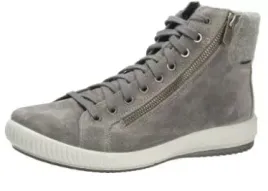 legero-szare-polbuty-meskie-wysokie-z-zamkiem-zamszowe-40-j8b
