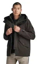 g-star-raw-czarna-kurtka-parka-z-kapturem-i-kieszeniami-l-j9b
