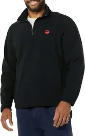 amazon-essentials-meski-polar-czarny-na-zamek-xl-j9k