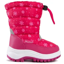playshoes-sniegowce-rozowe-dziewczece-ocieplane-30-31-j8c
