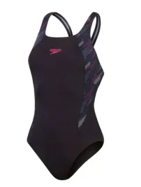 speedo-stroj-kapielowy-jednoczesciowu-czarny-damski-46d-j9a