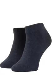 tommy-hilfiger-granatowe-skarpetki-stopki-z-logo-31-34-j9a