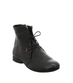 think-damskie-botki-czarne-skorzane-na-zamek-395-j8a