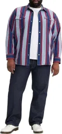 levi-s-jeansy-meskie-proste-niebieskie-z-bawelny-40-32-7fa